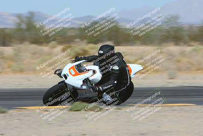 media/Oct-17-2024-Racers Edge (Thu) [[f51934c085]]/B Group/Session 2 (Turn 6 Inside)/